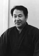 Kondo Katsuyuki